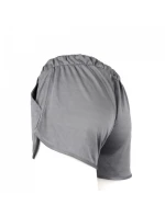 Tempish Veateq W šortky 1350000556 dámske Tempish Veateq W šortky 1350000556 dámske