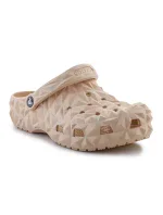 Crocs Classic Geometric Clog 209563-2DS