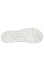 Skechers Spread The Love W 155507WLPR Skechers Spread The Love W 155507WLPR