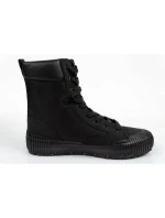Fila Cityblock W FFW018583052 dámske topánky