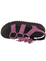 Dr Martens Nartilla Hydro Sandals W DM31617765 obuv
