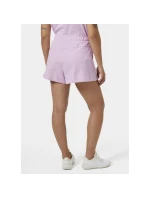 Helly Hansen Core Sweat Shorts W 54081 052 ženy