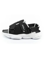 Topánky adidas Ozweego Sandal W GZ8410 Topánky adidas Ozweego Sandal W GZ8410