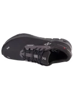 Bežecká obuv On Cloudrunner 2 Waterproof M 3ME10152130 Bežecká obuv On Cloudrunner 2 Waterproof M 3ME10152130