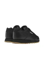 Reebok Glide M 100010030 Reebok Glide M 100010030