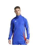 Mikina adidas Tiro 24 Training Top M JE1993 men