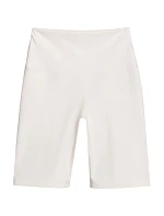 Šortky 4F F019 W 4FRSS25TFSTF019 11S ženy