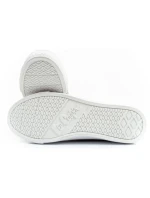 Lee Cooper W LCW-25-31-3421L dámska obuv Lee Cooper W LCW-25-31-3421L dámska obuv