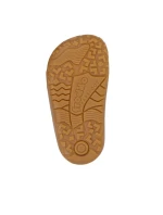 Detská obuv Froddo (G2130360-1)