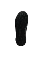 Puma Carina 3.0 Mid WTR dámske topánky black 402643 04 dámske