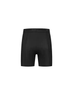 Rogelli pánske boxerky PRIME black XL