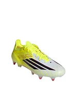 Topánky adidas F50 Elite SG JQ1464