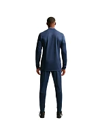 Pánske nohavice Nike Dri-Fit Park 26 Pant Kp navy blue HM7171 410