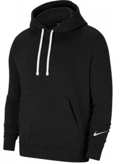 Nike Park 26 Fleece Hoody Swoosh IO9035-010