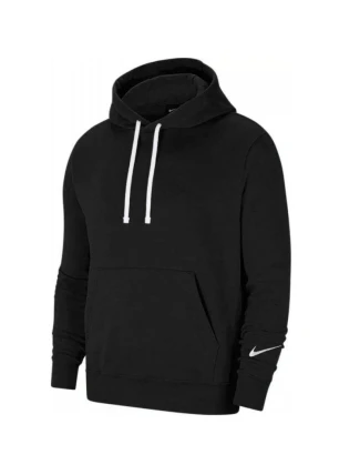 Nike Park 26 Fleece Hoody Swoosh IO9035-010