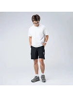 Rockbros šortky YDDK015 s opaskom veľkosť XL - čierne