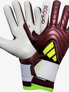 ADIDAS COPA GL LGE BRANKÁRSKE RUKAVICE IQ4012 R.8
