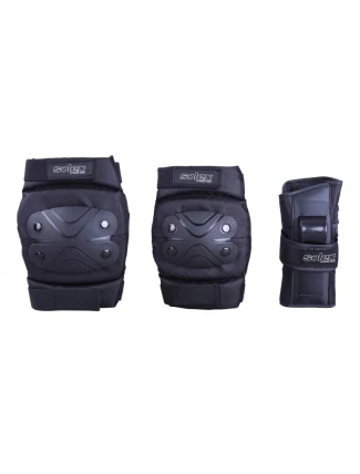 Kombinované chrániče Solex 30068L