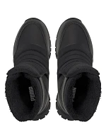 Puma Nieve Wtr AC Ps Jr 380745 03