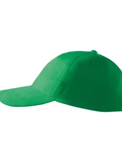 Uzáver Malfini 5P MLI-30716