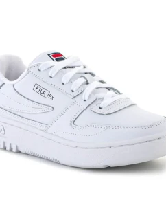 Dámske topánky Fxventuno L Low W FFW0003-10004 - Fila