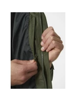 Pánska bunda Dubliner M 62643 431 - Helly Hansen