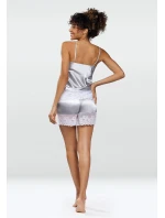 Set Isabella Silver - Dkaren