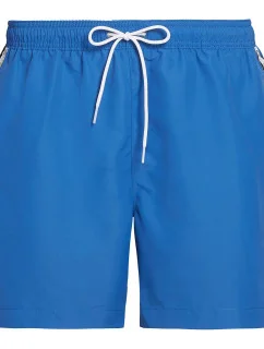 Pánske plavky KM0KM00517-CJR - Calvin Klein