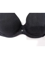 Podprsenka ECC3801 - Antigel