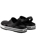 Coqui M 6403-100-2132 - Lindo Coqui M 6403-100-2132 - Lindo