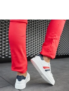 Tenisky model 207663 Solea