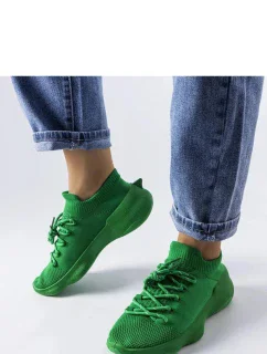 Športová obuv model 207902 Solea