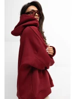 Mikina model 222576 Rue Paris