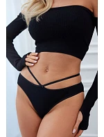 Nohavičky model 231053 Róża Nohavičky model 231053 Róża