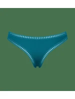 sloggi GO Crush String C3P - Neznáme - SLOGGI Neznáme - SLOGGI