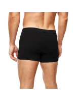 Noviti BB007 Hladké boxerky M-2XL