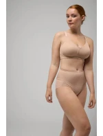 Spodný diel plaviek Ysabel Mora 10147 M-2XL