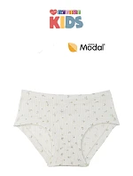 Detské nohavičky DC Girl 6381 A12 Detské nohavičky DC Girl 6381 A12