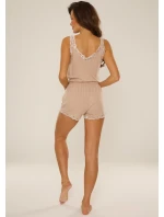 De Lafense 770 Hazel pyžamo S-2XL