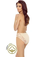 Lapinee 5029 Frida nohavičky S-2XL