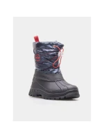 Snežnice Lee Cooper Jr LCJ-23-44-2000K Snežnice Lee Cooper Jr LCJ-23-44-2000K