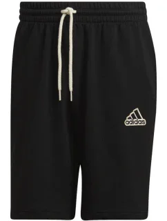Šortky adidas Essentials Feelcomfy French Terry M HE1815