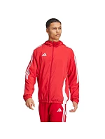 Bunda adidas Tiro 24 M IM8809 muži