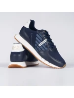 Tenisky Emporio Armani EA7 M X8X114-XK270-Q704 Tenisky Emporio Armani EA7 M X8X114-XK270-Q704