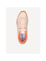 Dámske topánky Reebok Glide W 100201419 Dámske topánky Reebok Glide W 100201419