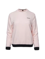 Mikina Iguana Rinoco W