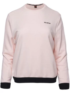 Mikina Iguana Rinoco W