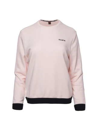 Mikina Iguana Rinoco W