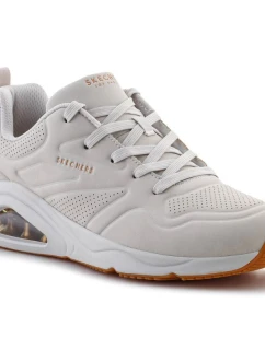 Skechers Tres-Air Uno AH Mazing W 177390-OFWT