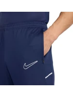 Nohavice Nike Dri-Fit Academy 25 M FZ9805 410